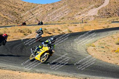 media/Nov-08-2024-Total Control (Fri) [[7e3f4e5a67]]/Group 2/Session 2-1025AM/